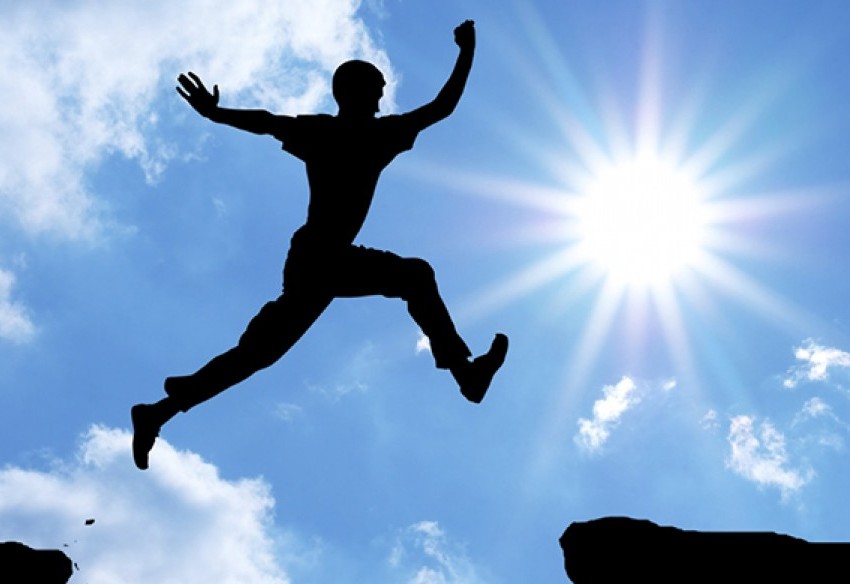 2026 &eacute; um ano muito importante e traz grandes mudan&ccedil;as: saiba porqu&ecirc;