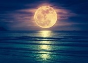 Calend&aacute;rio lunar para janeiro 2026: os melhores dias do m&ecirc;s