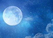 Calend&aacute;rio lunar para maio 2026: os melhores dias do m&ecirc;s