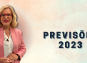 Previsões 2023 signo a signo