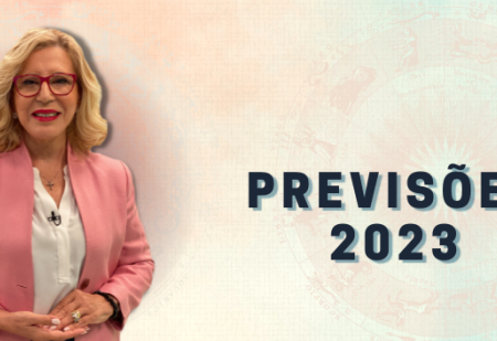 Previsões 2023 signo a signo