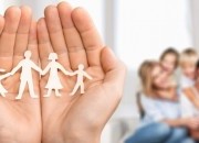 15 de Maio - Dia da Família