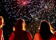 A tradição da passagem de ano - porque celebramos o Ano Novo?