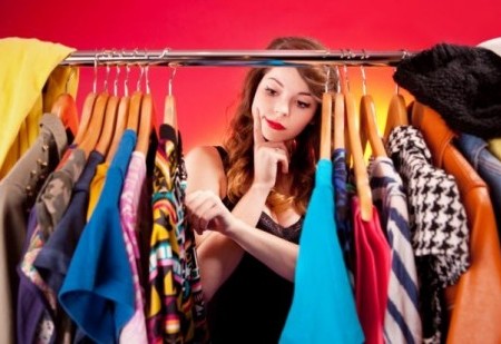 Saiba que cores deve usar na passagem de ano e atraia para a sua vida o que mais deseja!