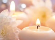 Imbolc: a festa das luzes e do fogo purificador