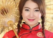As cores da sorte para cada signo chinês em 2017
