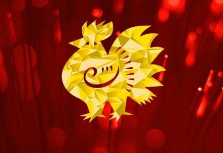 Astrologia Chinesa: 2017 é o ano do Galo de Fogo