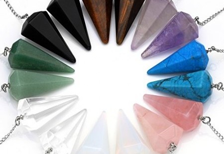 O que &eacute; o p&ecirc;ndulo e como funciona?