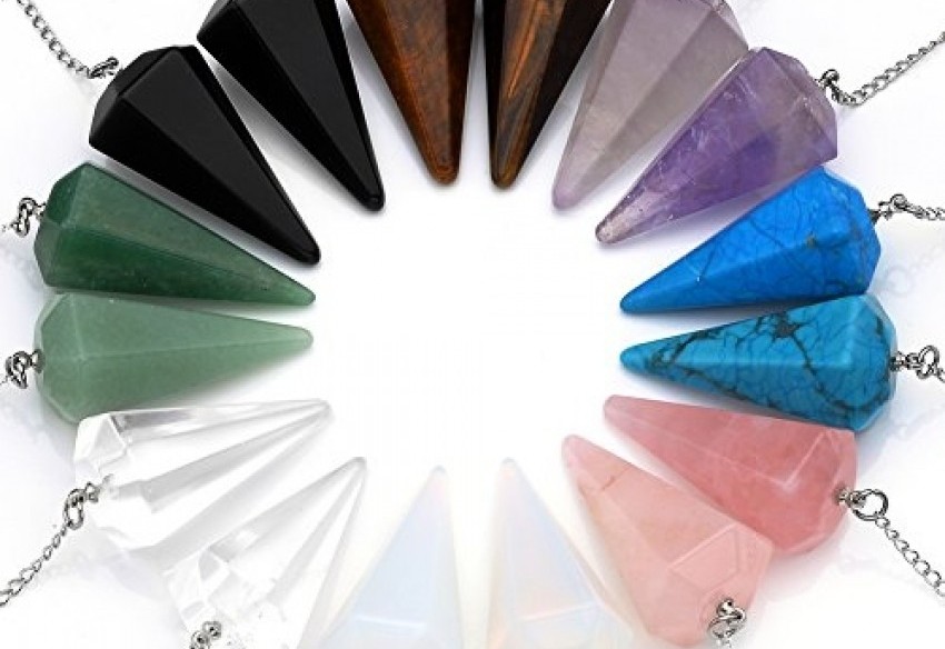 O que &eacute; o p&ecirc;ndulo e como funciona?