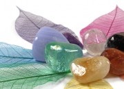 Guia rápido para escolher o cristal ideal