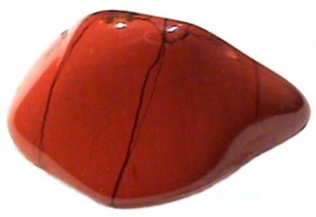 O cristal protetor do seu signo