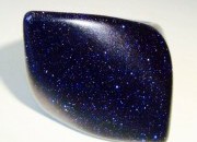 A Pedra da Estrela