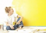 Escolha as cores certas para a sua casa!
