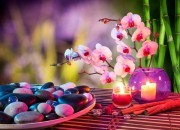 10 curas simples para ter bom Feng Shui em casa