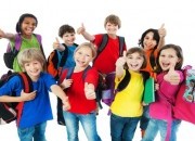 Prepare o regresso dos seus filhos à escola com bom Feng Shui!