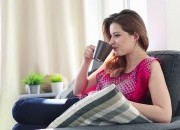 7 dicas de Feng Shui para voltar ao trabalho com energia