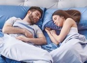 Dicas de Feng Shui que o ajudam a dormir melhor