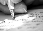 Letra J