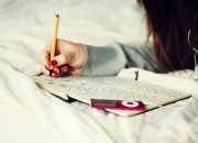 Como é que a Grafologia pode analisar a personalidade?