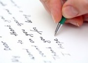 Letra D