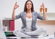 5 exercícios rápidos para recuperar energia