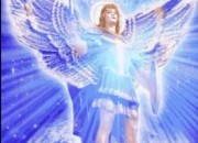 Meditação de limpeza e proteção com o Arcanjo Miguel