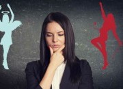Porque é que as pessoas intuitivas se sentem mal ao pé de pessoas falsas?