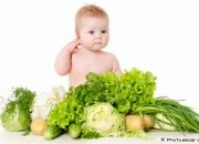 Alimentos que dão felicidade