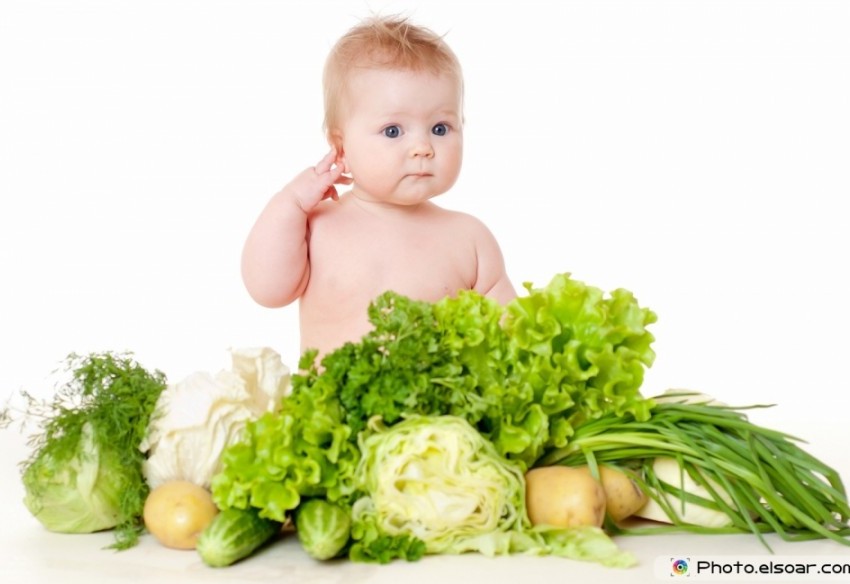 Alimentos que dão felicidade