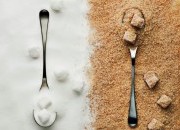 Mezinhas caseiras para o tratamento da diabetes
