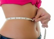 10 alimentos que aceleram a perda de peso