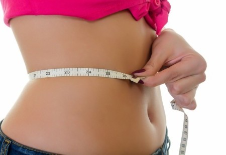10 alimentos que aceleram a perda de peso