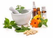 O que acontece numa consulta de Naturopatia (Medicina Natural)?