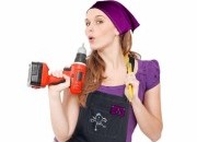 Truques e dicas para resolver quase tudo - remédios caseiros para problemas do dia-a-dia!
