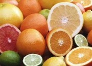 Plantas e frutas que curam