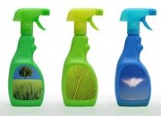 Produtos de Limpeza naturais e ecológicos