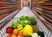 16 alimentos que ajudam a viver mais
			A lista de supermercado que lhe dá uma vida longa