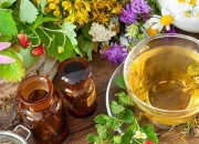 As principais terapias utilizadas pela Medicina Natural