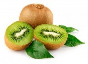 Plantas e frutas que curam