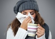 Alimentos que podem fortalecer o sistema imunitário