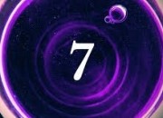 07/07 - uma data muito poderosa a nível energético