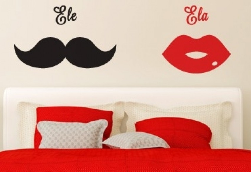 Compatibilidade Amorosa entre nomes