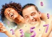 Numerologia a dois