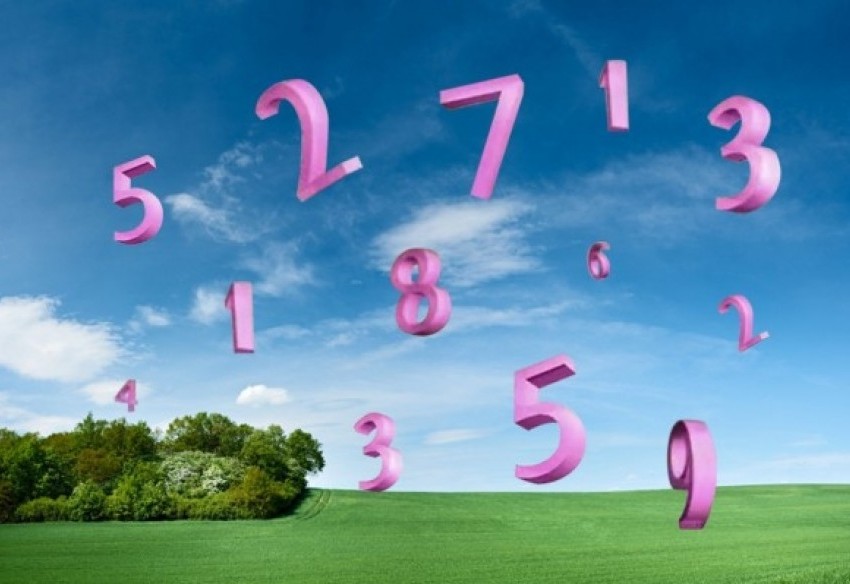 Vivemos em ciclos de 9 anos: em que ponto do ciclo está?