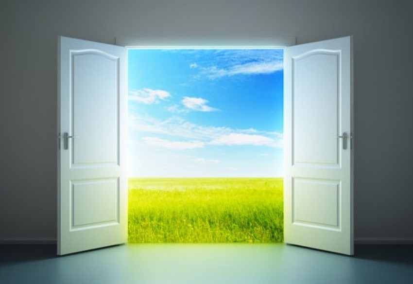 Numerologia - Qual é o seu ano pessoal em 2026?