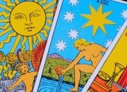 Calcule o seu Ano Pessoal com a Numerologia e o Tarot