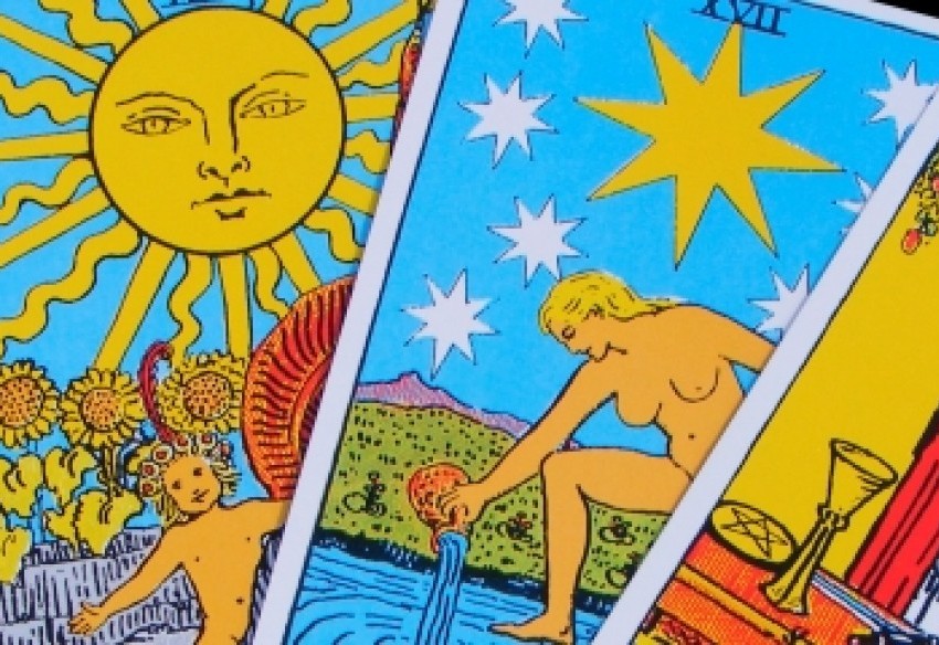 Calcule o seu Ano Pessoal com a Numerologia e o Tarot