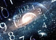 Numerologia Cármica: quais são as lições que precisa de aprender?