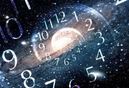 Numerologia C&aacute;rmica: quais s&atilde;o as li&ccedil;&otilde;es que precisa de aprender?