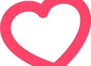 Oráculo do Amor